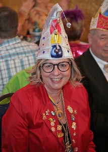 115 TN  9234-KSweb-100