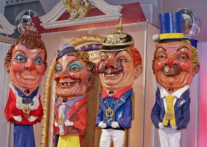 115 TN  9241-KS3web-100