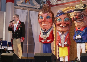 115 TN  9243-KSweb-100