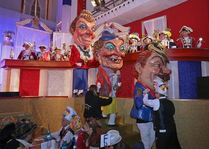 115 TN  9246-KSweb-100