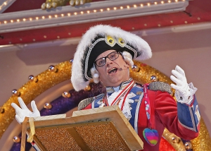 115 TN  9278-KS3web-100