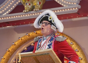 115 TN  9282-KSweb-100