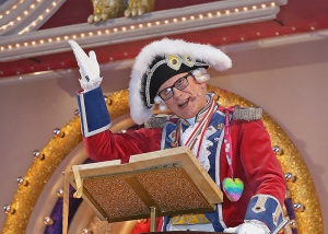 115 TN  9285-KSweb-100