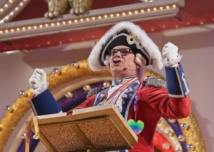 115 TN  9288-KSweb-100