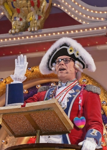 115 TN  9314-KSweb-100