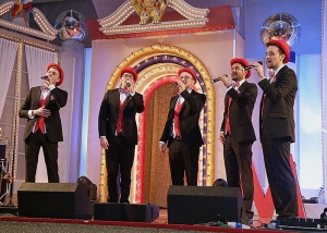 115 TN  9343-KSweb-100