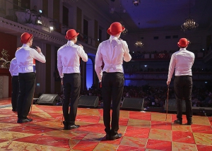 115 TN  9354-KSweb-100