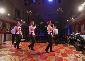 115 TN  9356-KSweb-100