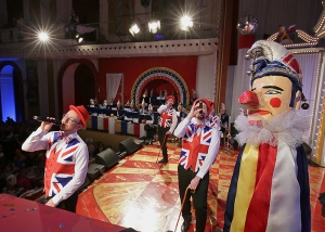 115 TN  9359-KSweb-100