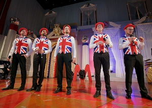 115 TN  9368-KS5web-100