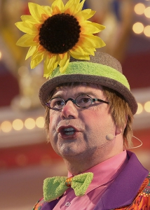 115 TN  9377-KSweb-100