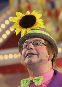 115 TN  9393-KS3web-100