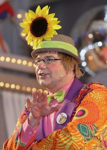 115 TN  9397-KS3web-100