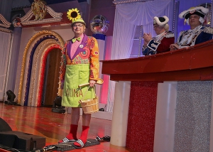 115 TN  9418-KSweb-100