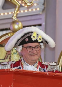 115 TN  9461-KSweb-100