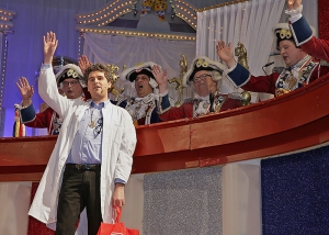 115 TN  9467-KSweb-100