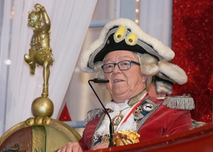 115 TN  9474-KS3web-100