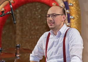 115 TN  9476-KSweb-100