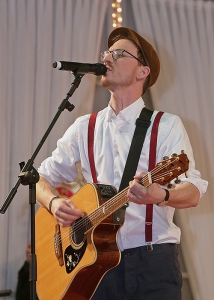 115 TN  9481-KSweb-100