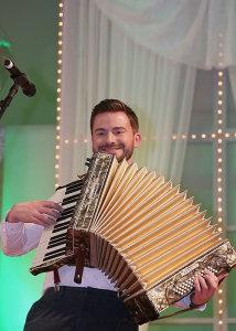 115 TN  9483-KSweb-100