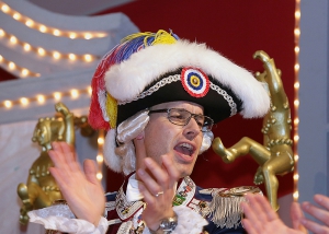 115 TN  9487-KS3web-100