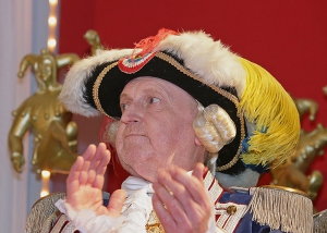 115 TN  9488-KSweb-100