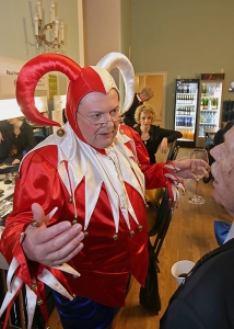 115 TN  9505-KSweb-100