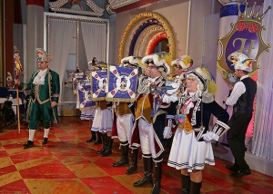 115 TN  9598-KSweb-100