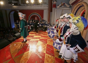 115 TN  9599-KS3web-100