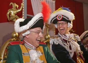 115 TN  9600-KSweb-100