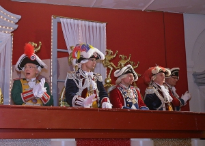 115 TN  9603-KS3web-100