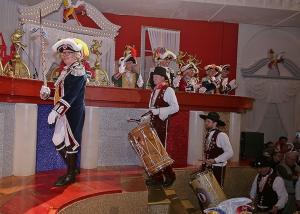 115 TN  9605-KSweb-100