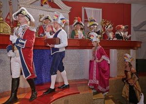 115 TN  9606-KSweb-100