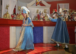 115 TN  9607-KSweb-100