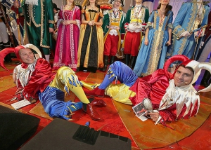 115 TN  9609-KS5web-100