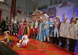 115 TN  9611-KS3web-100