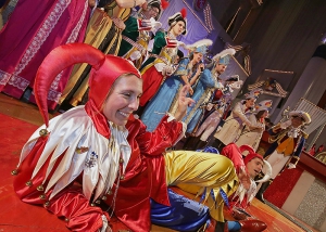 115 TN  9618-KSweb-100