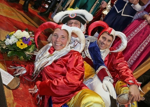 115 TN  9621-KS5web-100