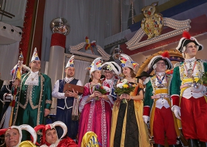 115 TN  9625-KS3web-100