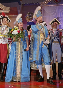 115 TN  9626-KS5web-100