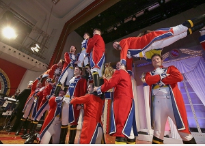 115 TN  9636-KSweb-100