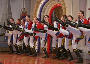 115 TN  9642-KSweb-100