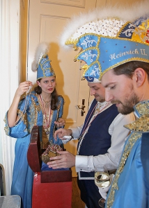 115 TN  9644-KSweb-100