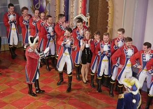 115 TN  9648-KS5web-100