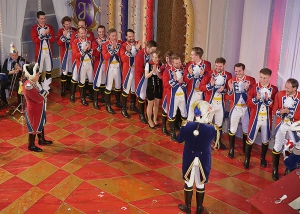 115 TN  9649-KSweb-100