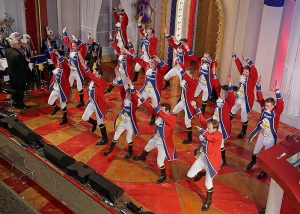 115 TN  9651-KSweb-100