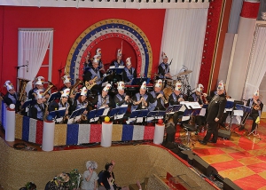 115 TN  9660-KSweb-100