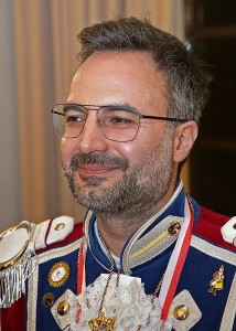 115 TN  9663-KSweb-100