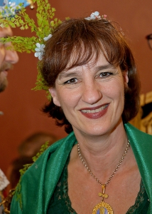 115 TN  9672-KSweb-100