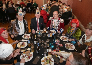 115 TN  9679-KS3web-100